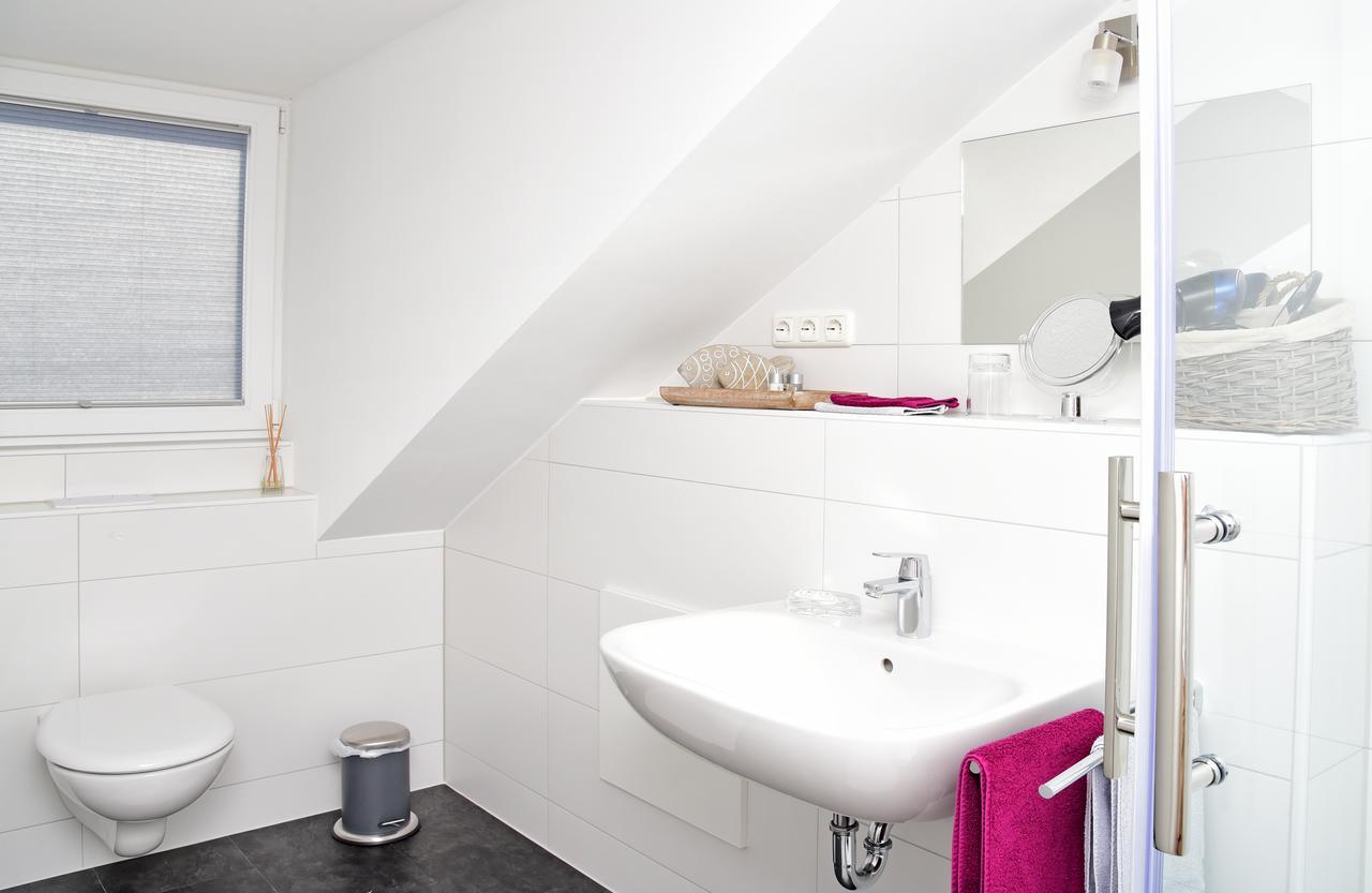 Weindepot Xanten Exteriér fotografie